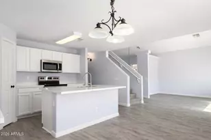 45677 W Windmill Dr, Maricopa, AZ 85139 - Photo 3