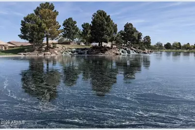 45677 W Windmill Drive, Maricopa, AZ 85139 - Photo 13