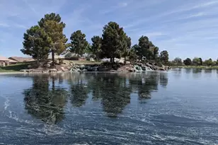 45677 W Windmill Dr, Maricopa, AZ 85139 - Photo 13