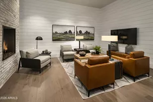 17776 W Whitefish Dr, Surprise, AZ 85388 - Photo 51