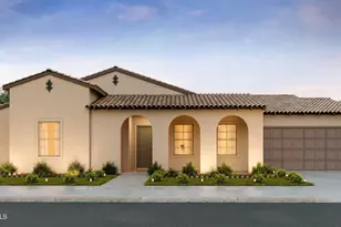 17776 W Whitefish Dr, Surprise, AZ 85388 - Photo 1