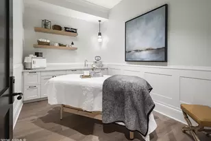 17776 W Whitefish Dr, Surprise, AZ 85388 - Photo 89