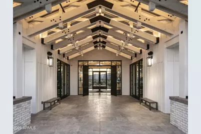 17776 W Whitefish Drive, Surprise, AZ 85388 - Photo 13