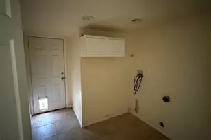 4110 N Monarch Dr, Eloy, AZ 85131 - Photo 23