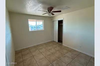 4110 N Monarch Drive, Eloy, AZ 85131 - Photo 17