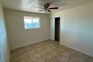 4110 N Monarch Dr, Eloy, AZ 85131 - Photo 17