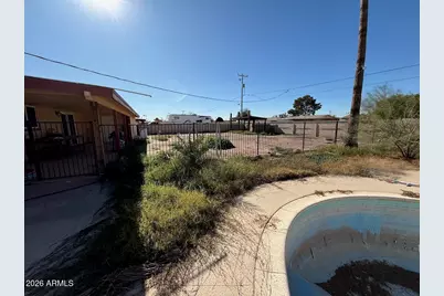 4110 N Monarch Drive, Eloy, AZ 85131 - Photo 35