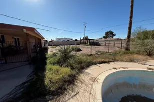 4110 N Monarch Dr, Eloy, AZ 85131 - Photo 35