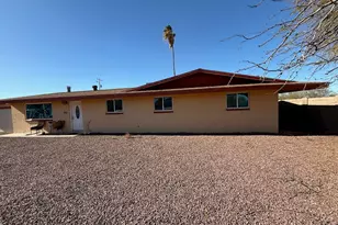4110 N Monarch Dr, Eloy, AZ 85131 - Photo 3