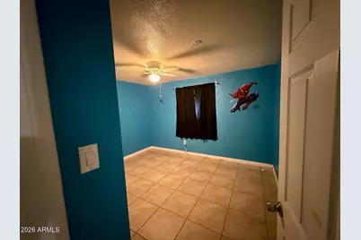 4110 N Monarch Drive, Eloy, AZ 85131 - Photo 13