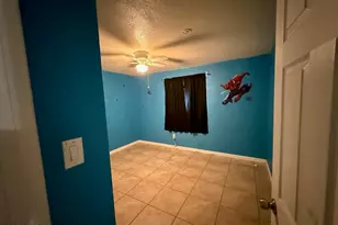 4110 N Monarch Dr, Eloy, AZ 85131 - Photo 13