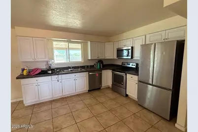 4110 N Monarch Drive, Eloy, AZ 85131 - Photo 7