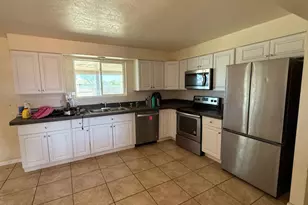 4110 N Monarch Dr, Eloy, AZ 85131 - Photo 7