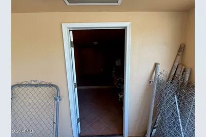 4110 N Monarch Drive, Eloy, AZ 85131 - Photo 43