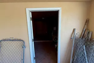 4110 N Monarch Dr, Eloy, AZ 85131 - Photo 43