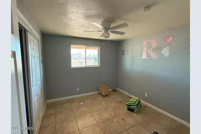 4110 N Monarch Drive, Eloy, AZ 85131 - Photo 15