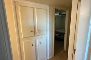 4110 N Monarch Dr, Eloy, AZ 85131 - Photo 19