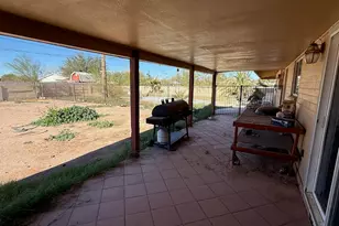 4110 N Monarch Dr, Eloy, AZ 85131 - Photo 25