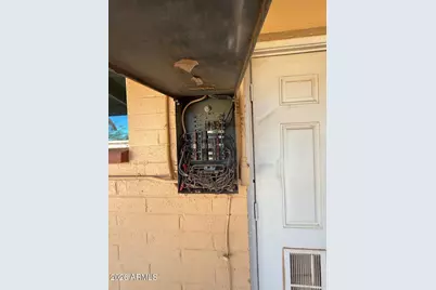 4110 N Monarch Drive, Eloy, AZ 85131 - Photo 29