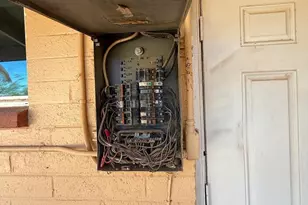 4110 N Monarch Dr, Eloy, AZ 85131 - Photo 29