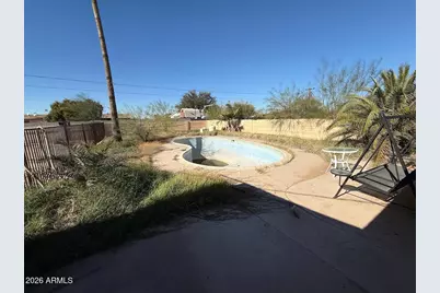 4110 N Monarch Drive, Eloy, AZ 85131 - Photo 31