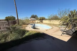 4110 N Monarch Dr, Eloy, AZ 85131 - Photo 31