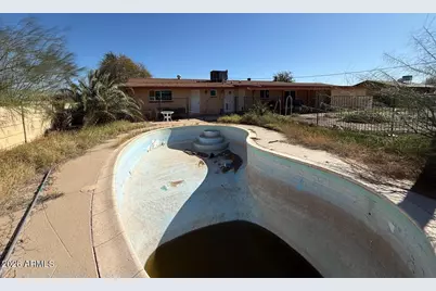 4110 N Monarch Drive, Eloy, AZ 85131 - Photo 33