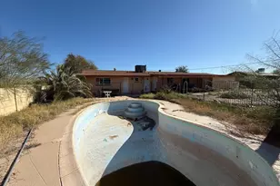 4110 N Monarch Dr, Eloy, AZ 85131 - Photo 33