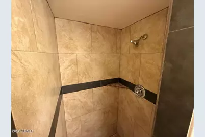 4110 N Monarch Drive, Eloy, AZ 85131 - Photo 11