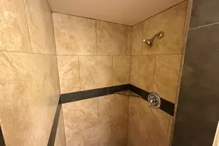 4110 N Monarch Dr, Eloy, AZ 85131 - Photo 11