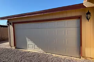 4110 N Monarch Dr, Eloy, AZ 85131 - Photo 45