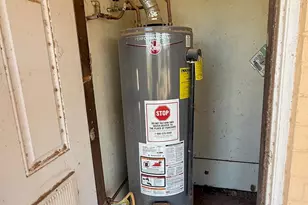 4110 N Monarch Dr, Eloy, AZ 85131 - Photo 27