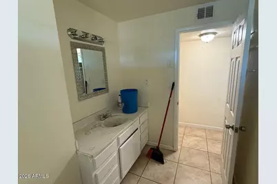 4110 N Monarch Drive, Eloy, AZ 85131 - Photo 21