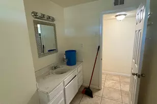 4110 N Monarch Dr, Eloy, AZ 85131 - Photo 21