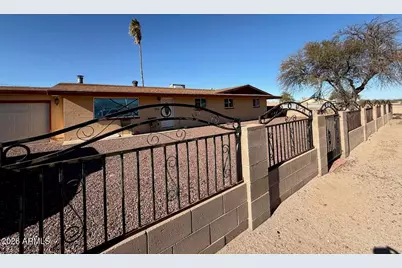 4110 N Monarch Drive, Eloy, AZ 85131 - Photo 5