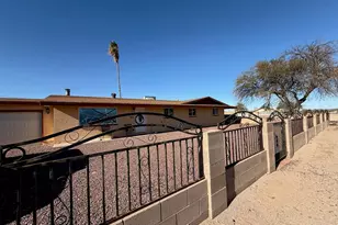 4110 N Monarch Dr, Eloy, AZ 85131 - Photo 5