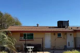 4110 N Monarch Dr, Eloy, AZ 85131 - Photo 37