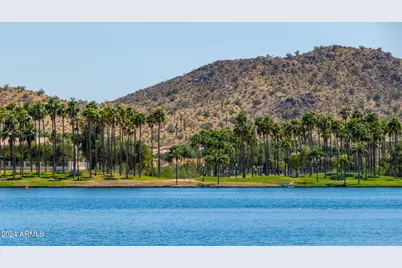 17741 W Estes Way #31, Goodyear, AZ 85338 - Photo 23