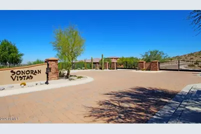 17741 W Estes Way #31, Goodyear, AZ 85338 - Photo 1