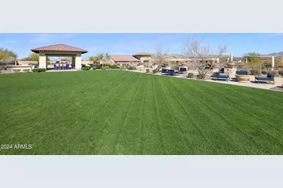 17741 W Estes Way #31, Goodyear, AZ 85338 - Photo 43