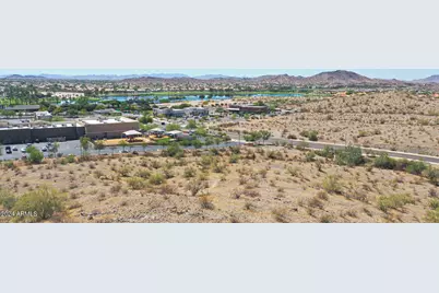 17741 W Estes Way #31, Goodyear, AZ 85338 - Photo 11