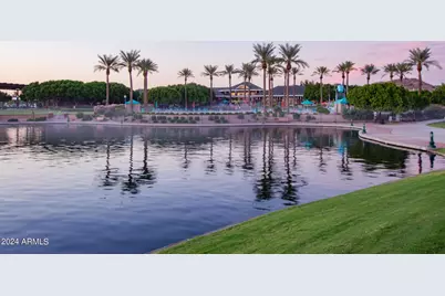 17741 W Estes Way #31, Goodyear, AZ 85338 - Photo 19