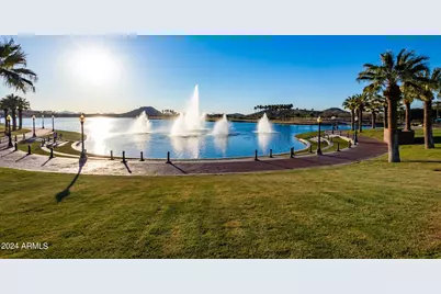 17741 W Estes Way #31, Goodyear, AZ 85338 - Photo 25