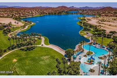 17741 W Estes Way #31, Goodyear, AZ 85338 - Photo 17