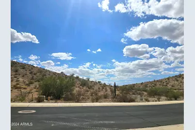 17741 W Estes Way #31, Goodyear, AZ 85338 - Photo 3