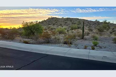 17741 W Estes Way #31, Goodyear, AZ 85338 - Photo 7