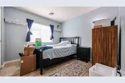 6058 W Pueblo Avenue, Phoenix, AZ 85043 - Photo 9