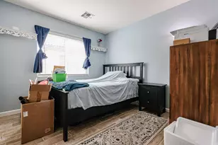 6058 W Pueblo Ave, Phoenix, AZ 85043 - Photo 9