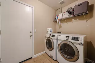 6058 W Pueblo Ave, Phoenix, AZ 85043 - Photo 11