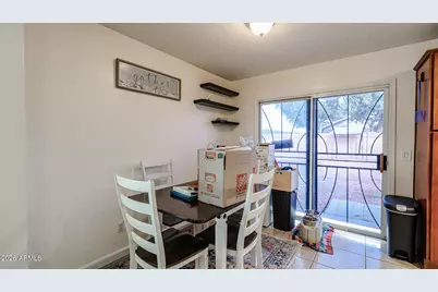 6058 W Pueblo Avenue, Phoenix, AZ 85043 - Photo 5